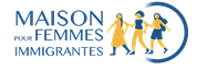 Maison pour le femmes immigrantes