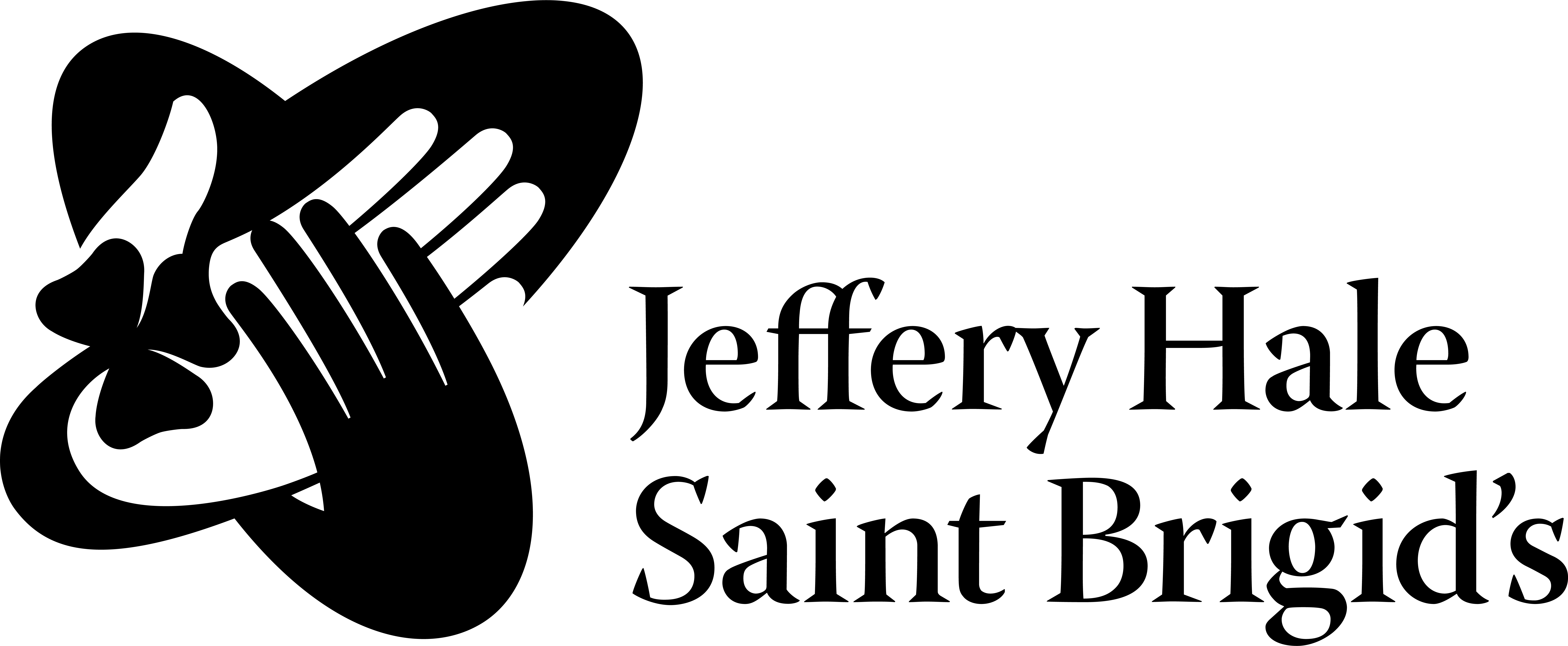 Jeffrey Hale Saint Brigid's