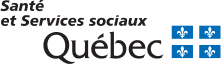 Santé et Services sociaux Québec