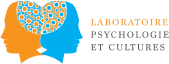 Laboratoire Psycologie et cultures