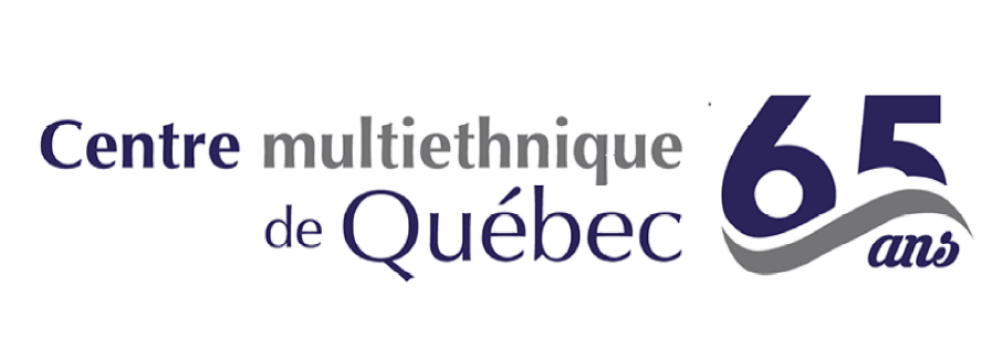 Centre multiethnique de Québec 65 ans