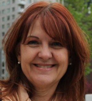 Yvan Leanza