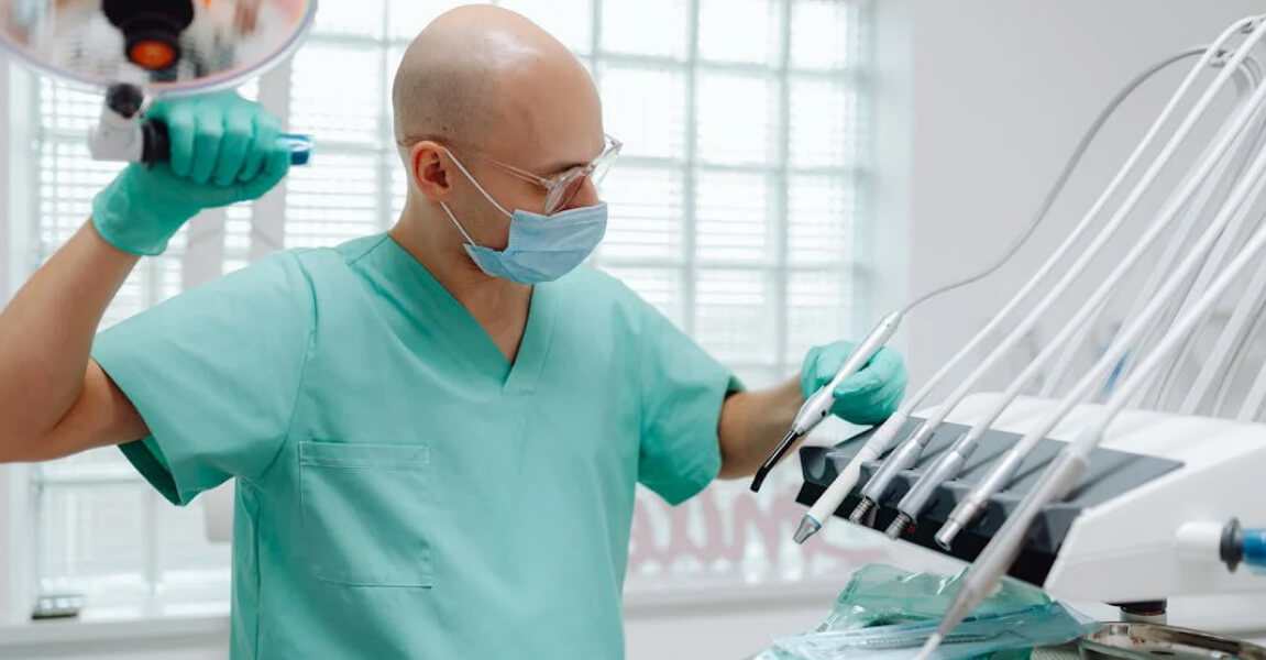 Services Banner Image