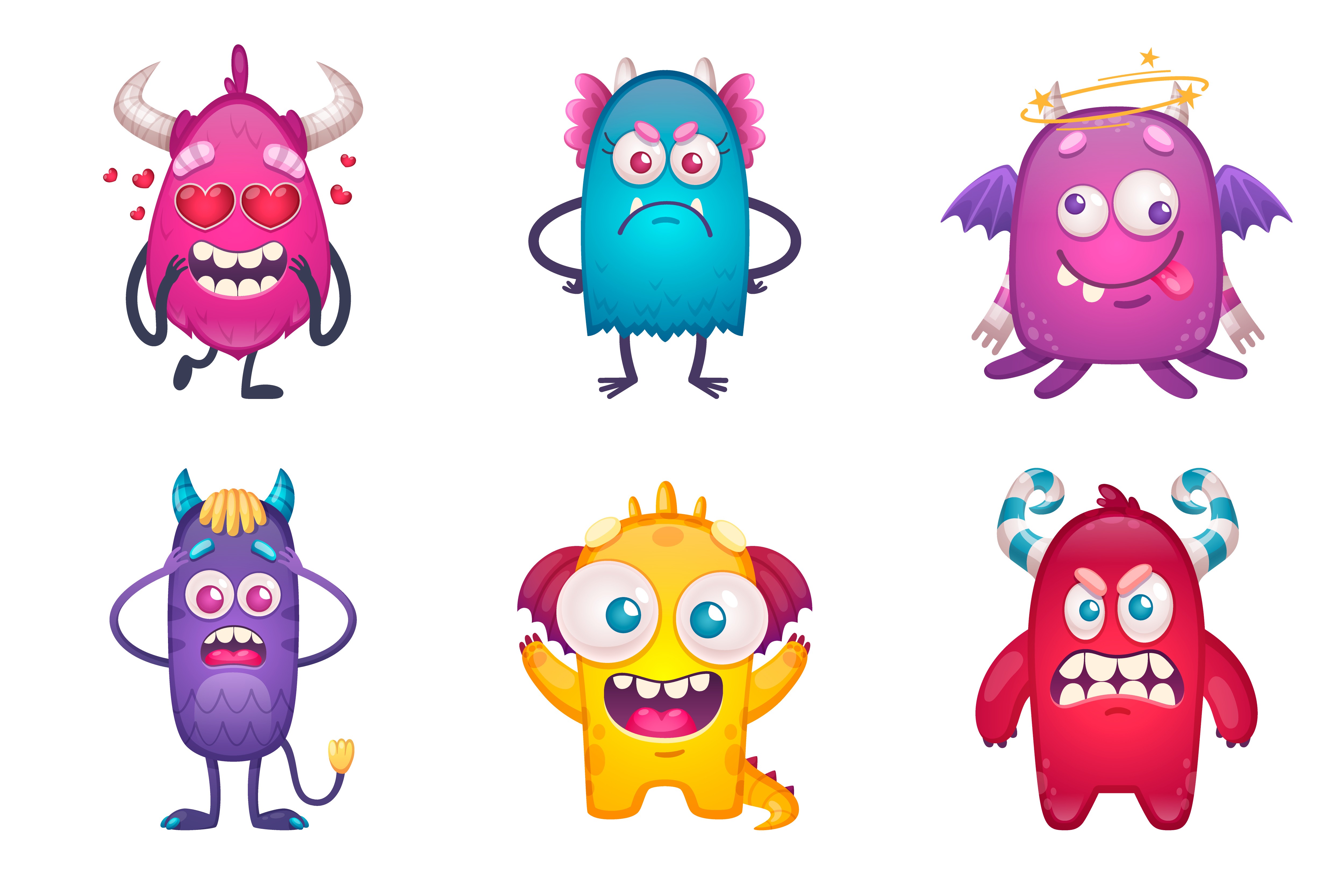 <a href="https://www.freepik.com/free-vector/collection-bloggers-screen_7928935.htm">Image by freepik</a>