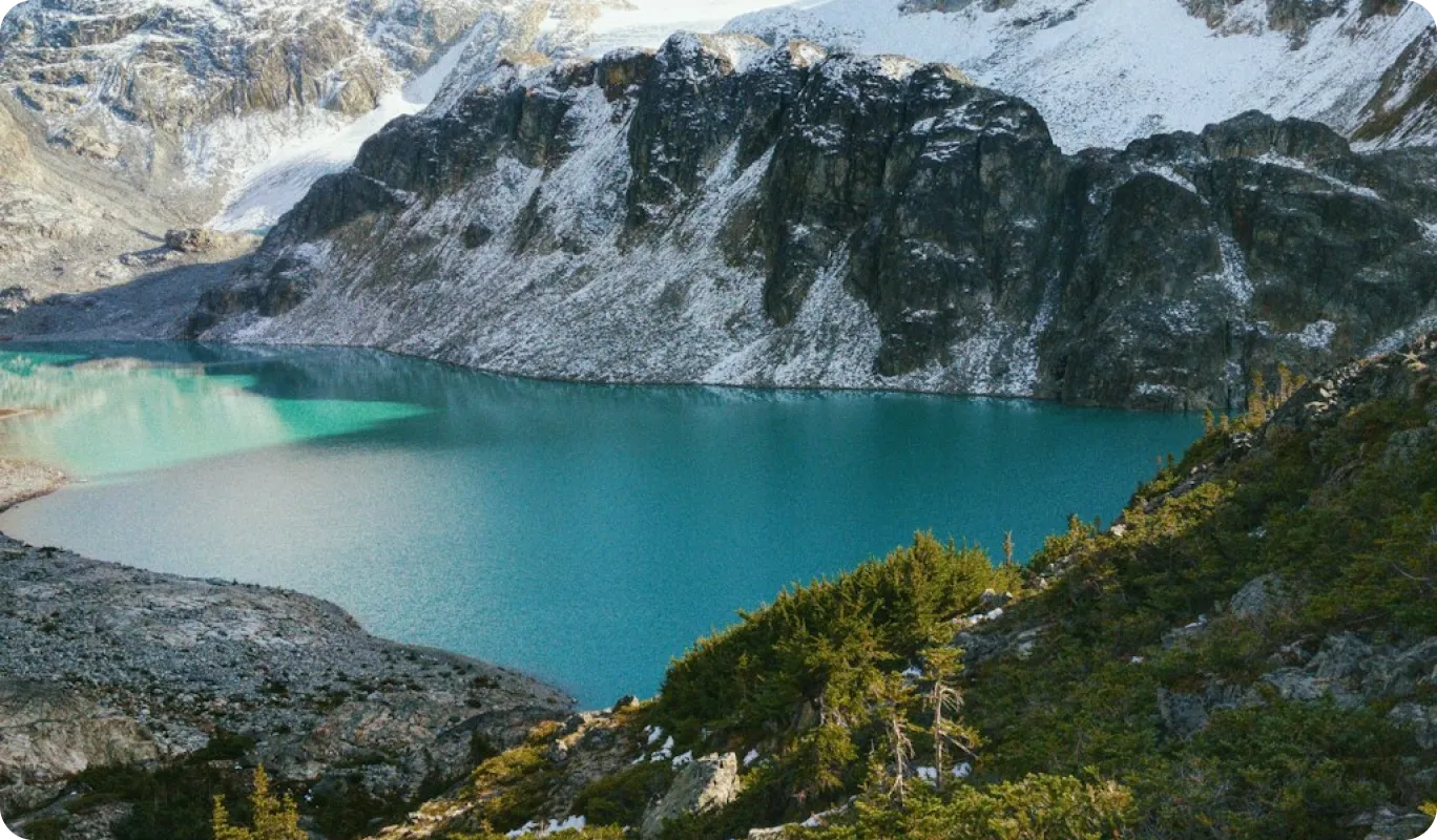 AirCo - AirDokan - Webflow Template Image