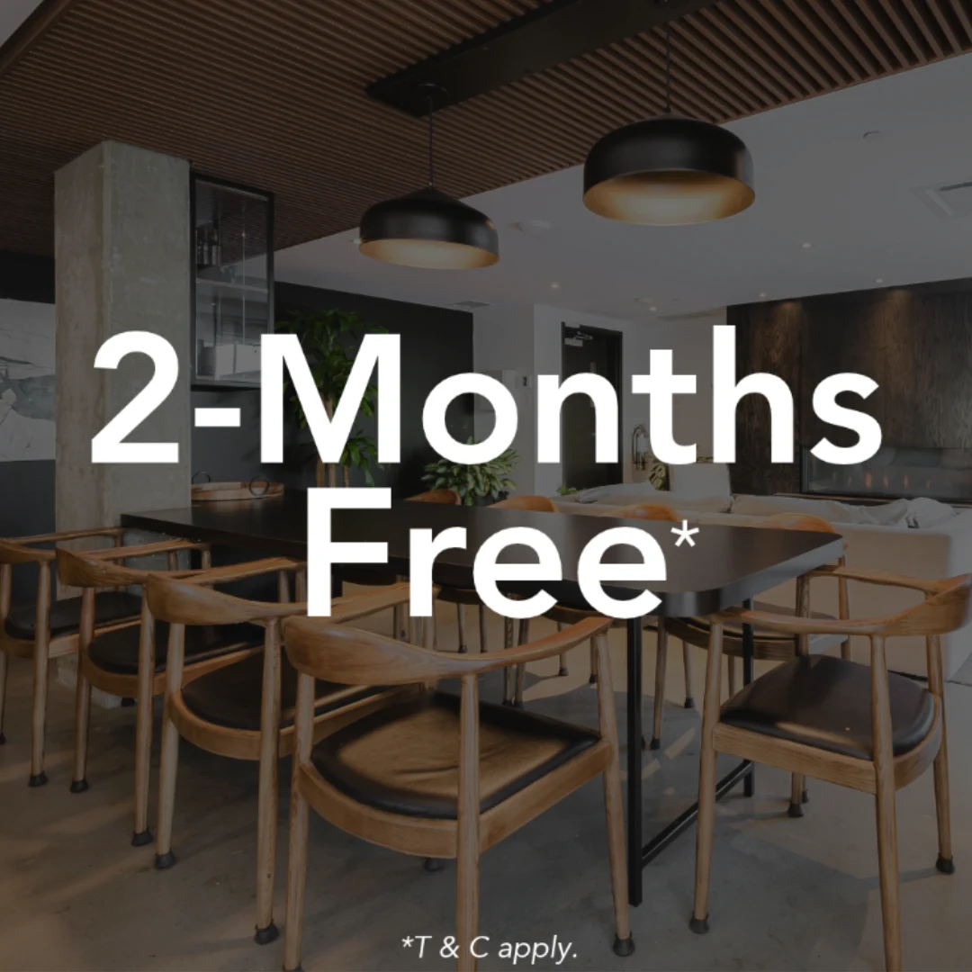 Mostra Newman: 2 months free. Terms and conditions apply.