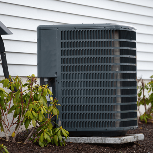How to Prepare Your HVAC System for Oklahoma Summer