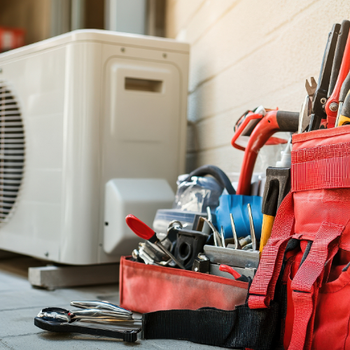 Why Routine Heating and Air Conditioning Maintenance Saves You Money