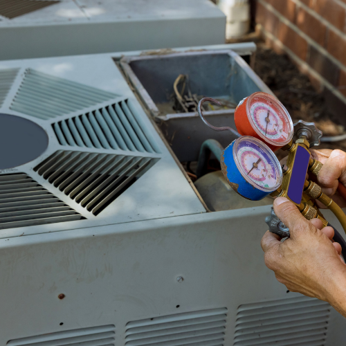 How Often Should You Have Your Air Conditioner Serviced?