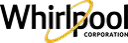 Logo Whirlpool