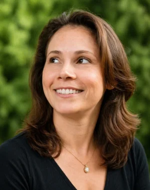 Micheli Gonçalves, Project Coordinator (PMO) at NewFields Brasil