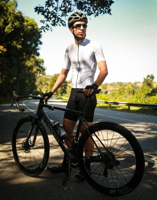 Rodrigo Figueiredo, personal photo