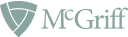 McGriff