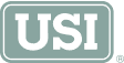 USI logo