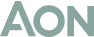 AON logo