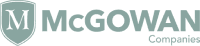 McGowan Companies logo