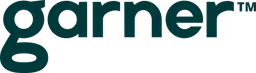Garner Health
