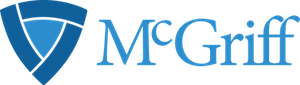 McGriff Benefits Advisors logo