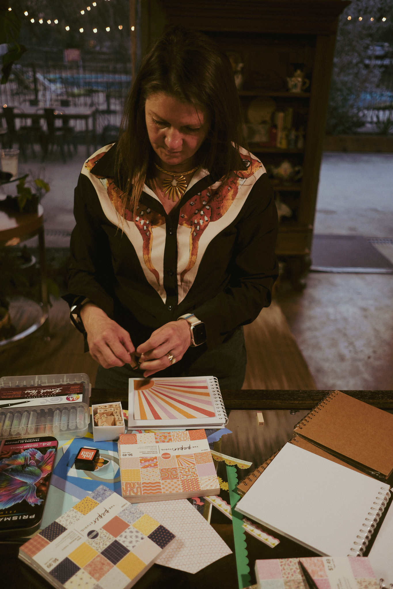 image of brewery exterior