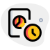 Receive Email Icon