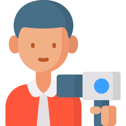 Dock Your Device Icon