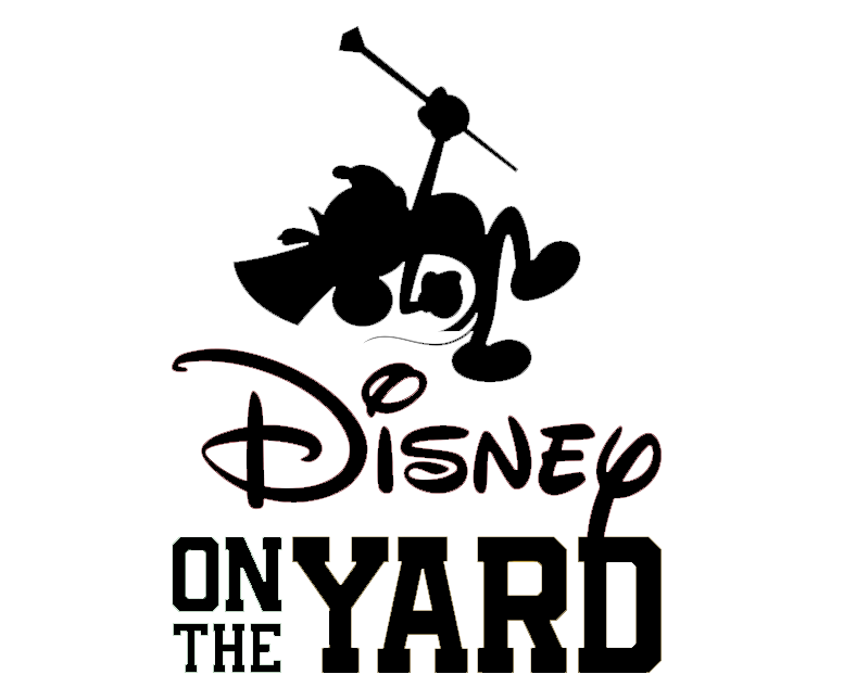 disney on the yard motion design client render houze 3d subscription studio