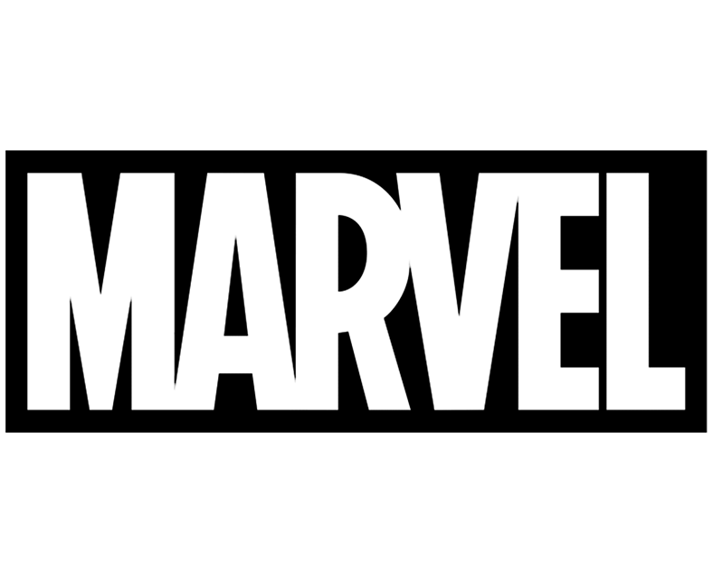 marvel studios motion design client render houze 3d subscription studio