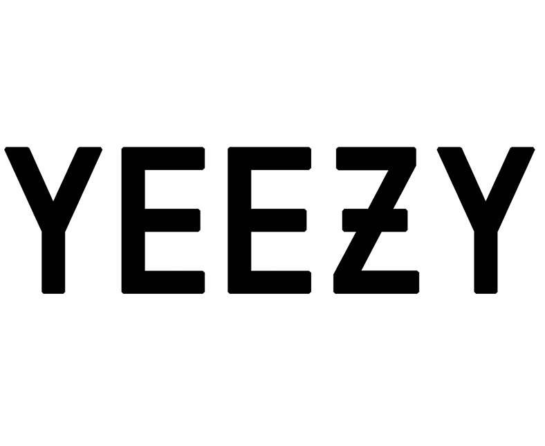 yeezy renders motion design client render houze 3d subscription studio