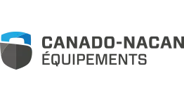 canado logo
