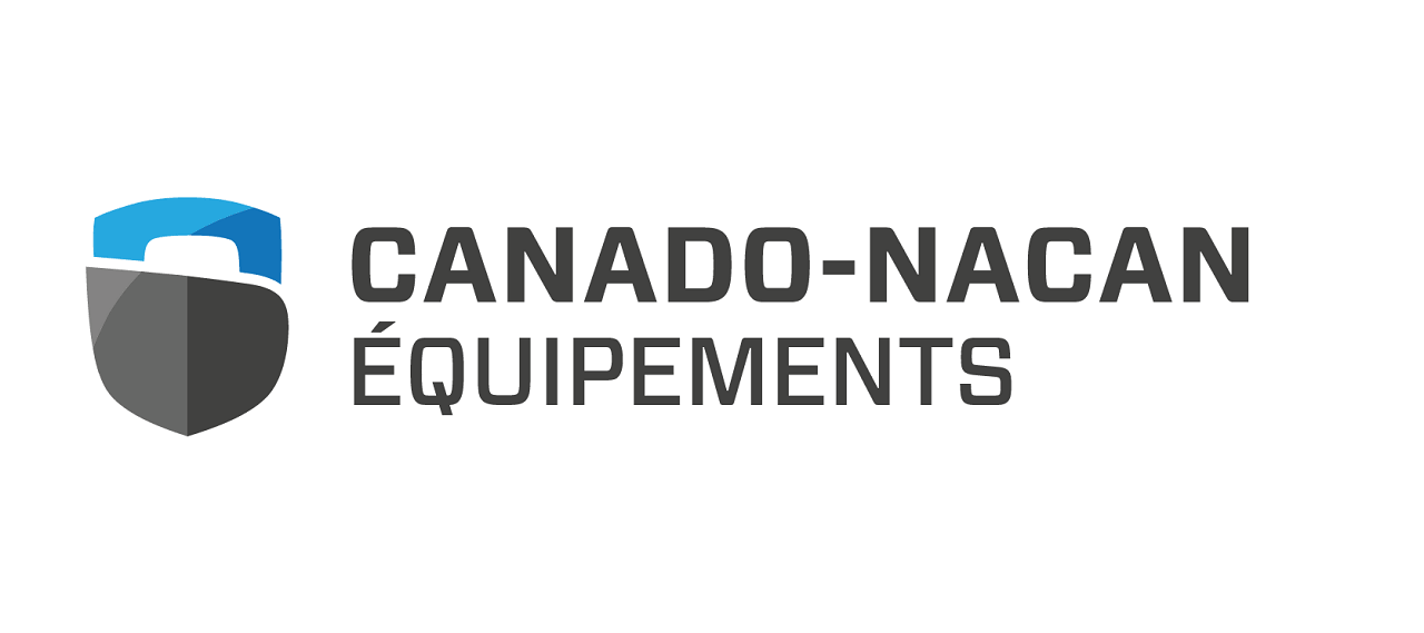 Découvrez notre service de consultation
