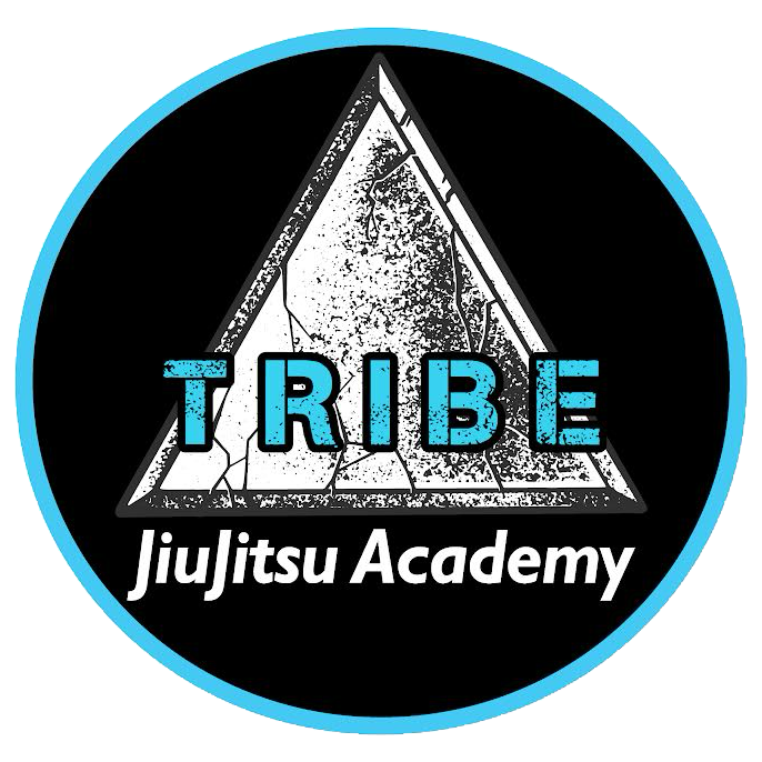 Tribe Jiu Jitsu Academy