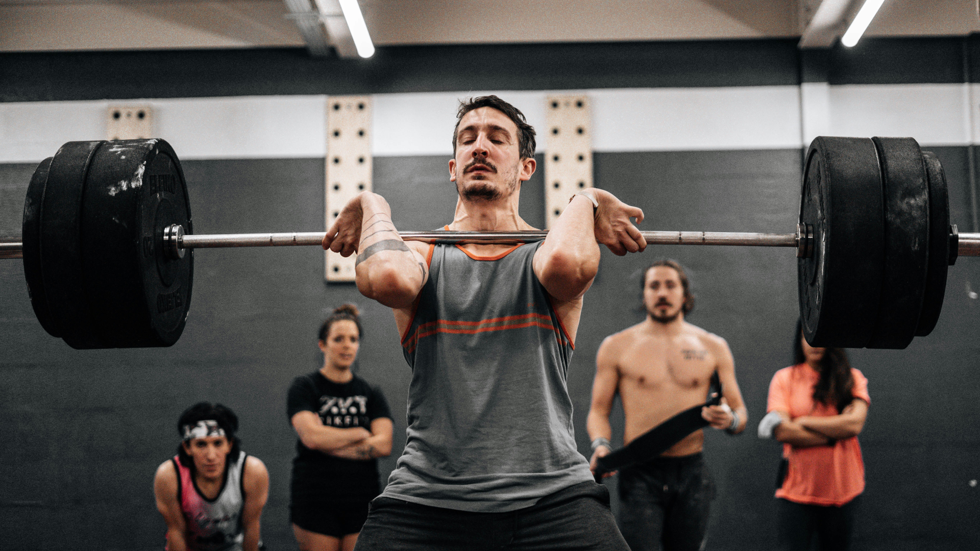 HIIT