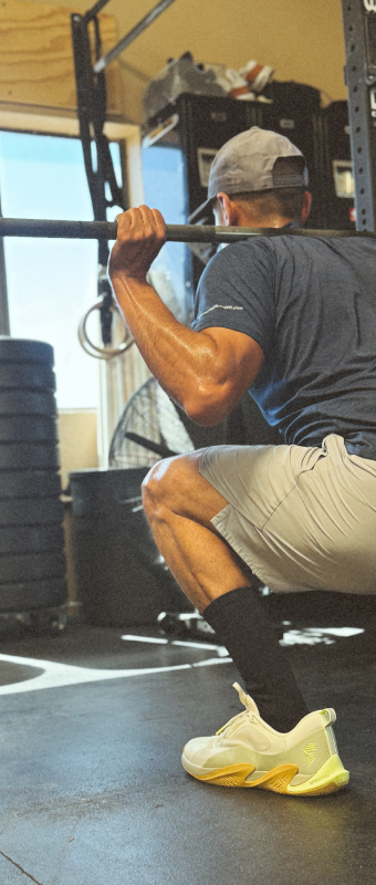 Flex Gym in Prescott Valley, AZ