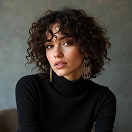 assurix-testimonial-image-four