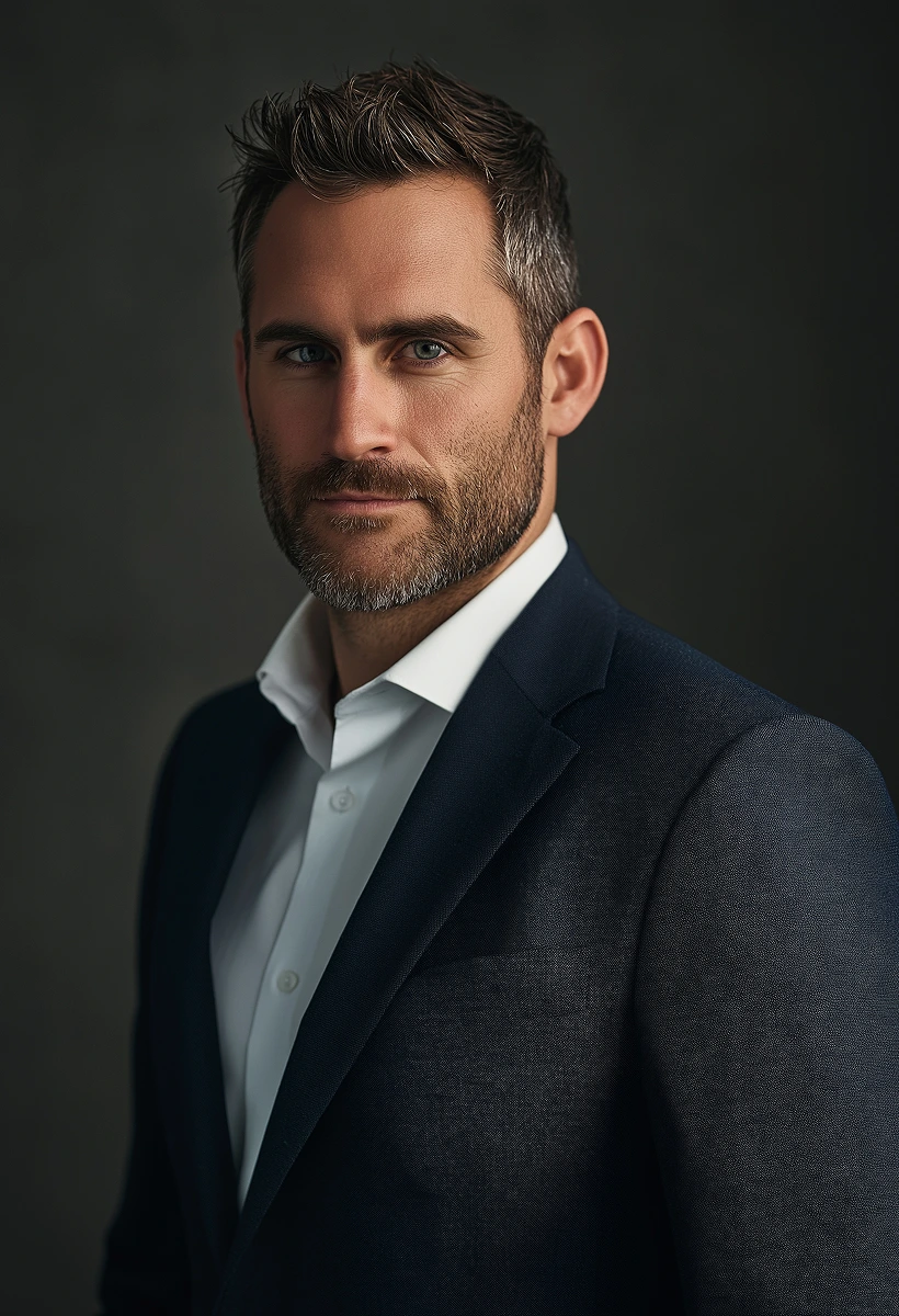 assurix-team-member-image-three