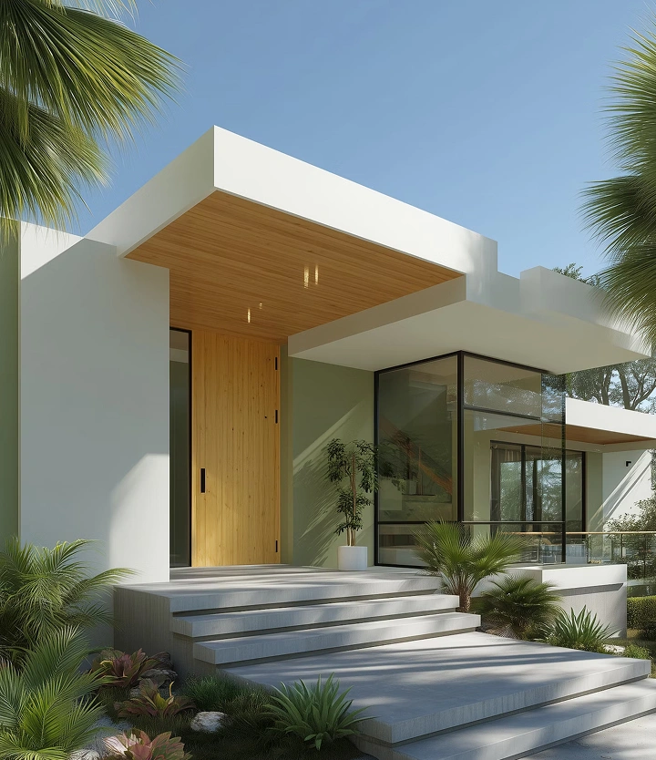 assurix-service-plan-image