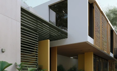 assurix-license-page-image