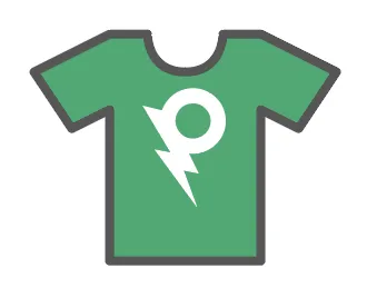 Screen Printing service icon