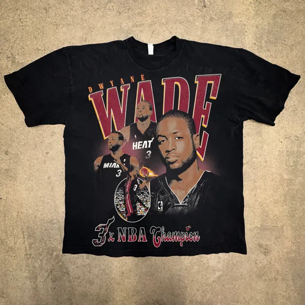 Jumbo Size Print