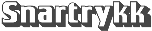 Ephicient logo