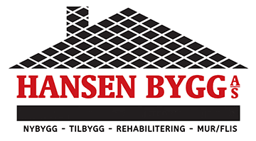 Ephicient logo