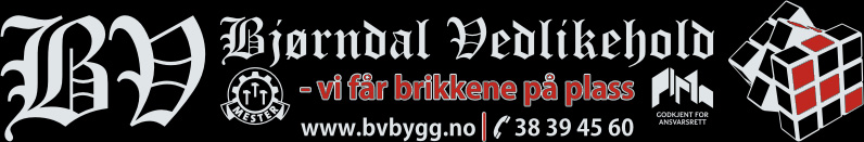 Ephicient logo