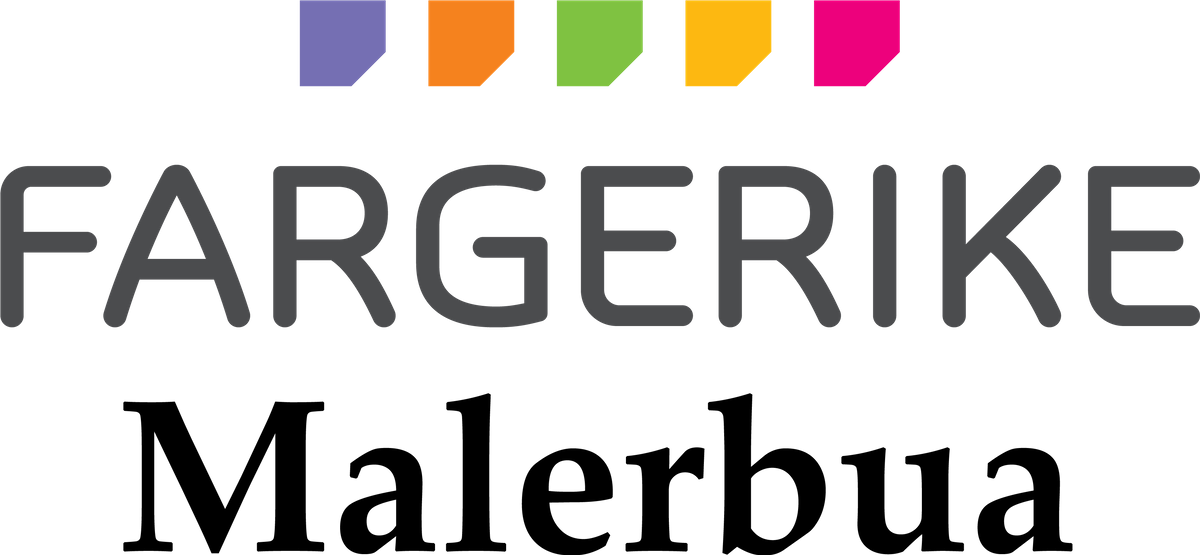 OE logo
