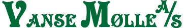 2020INC logo