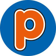Ephicient logo