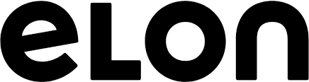Ephicient logo