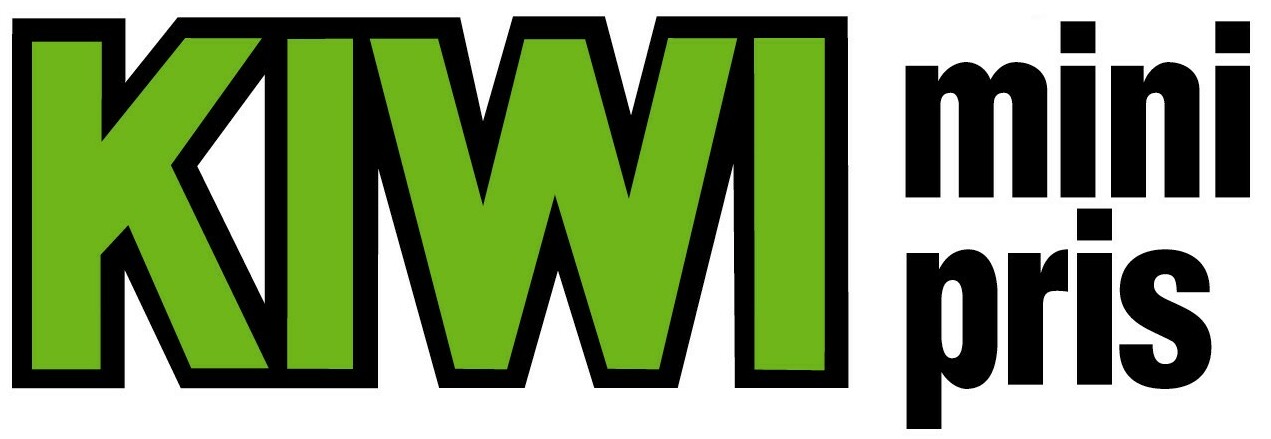 Ephicient logo