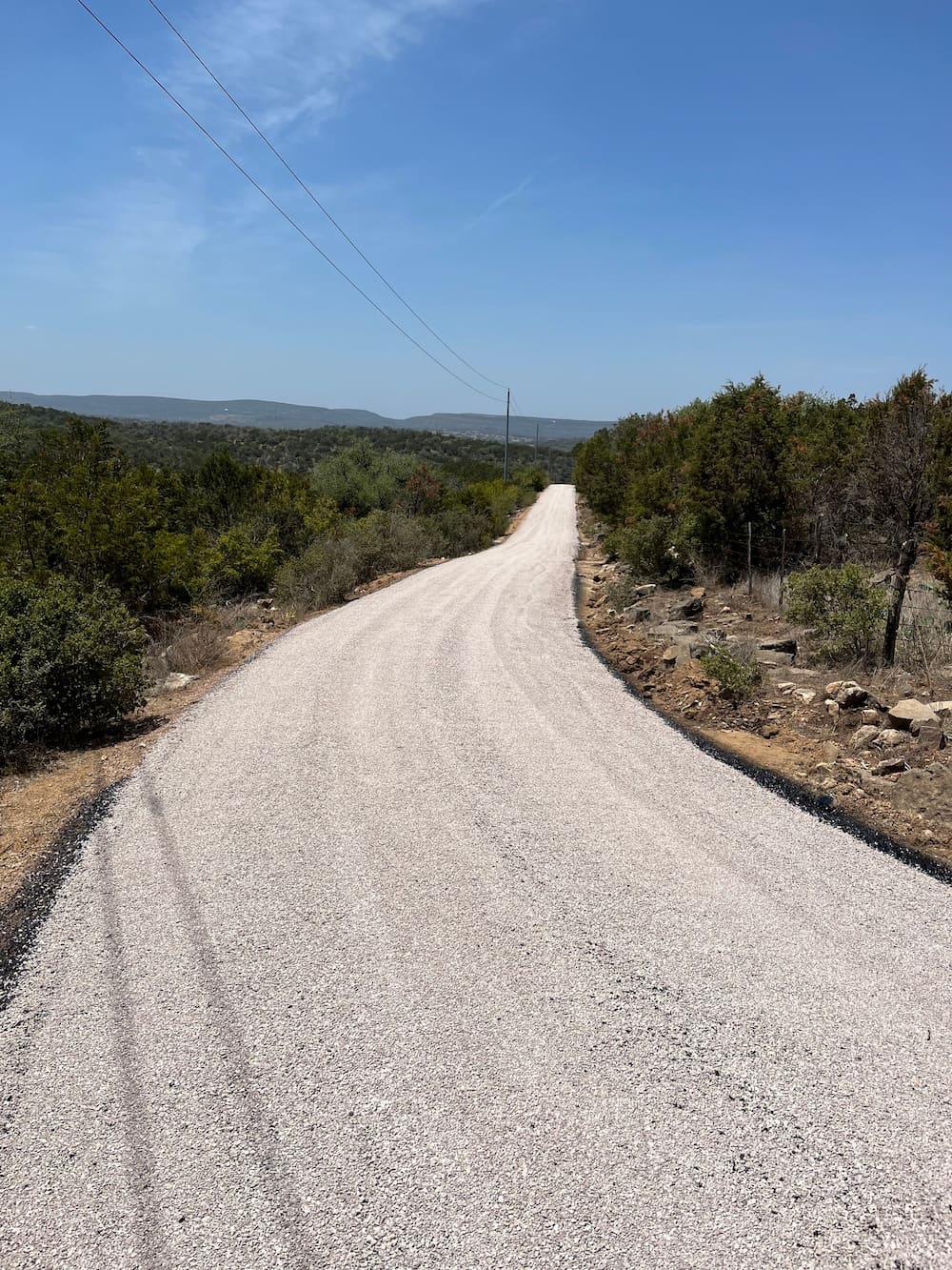 Project Details Image