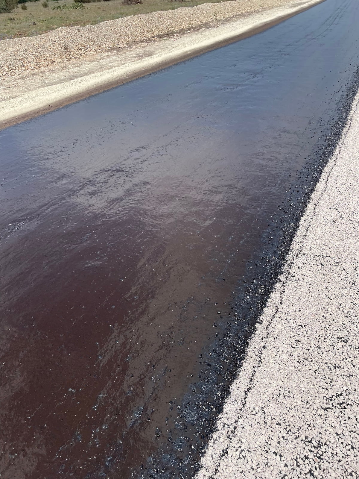 Feature Project Image