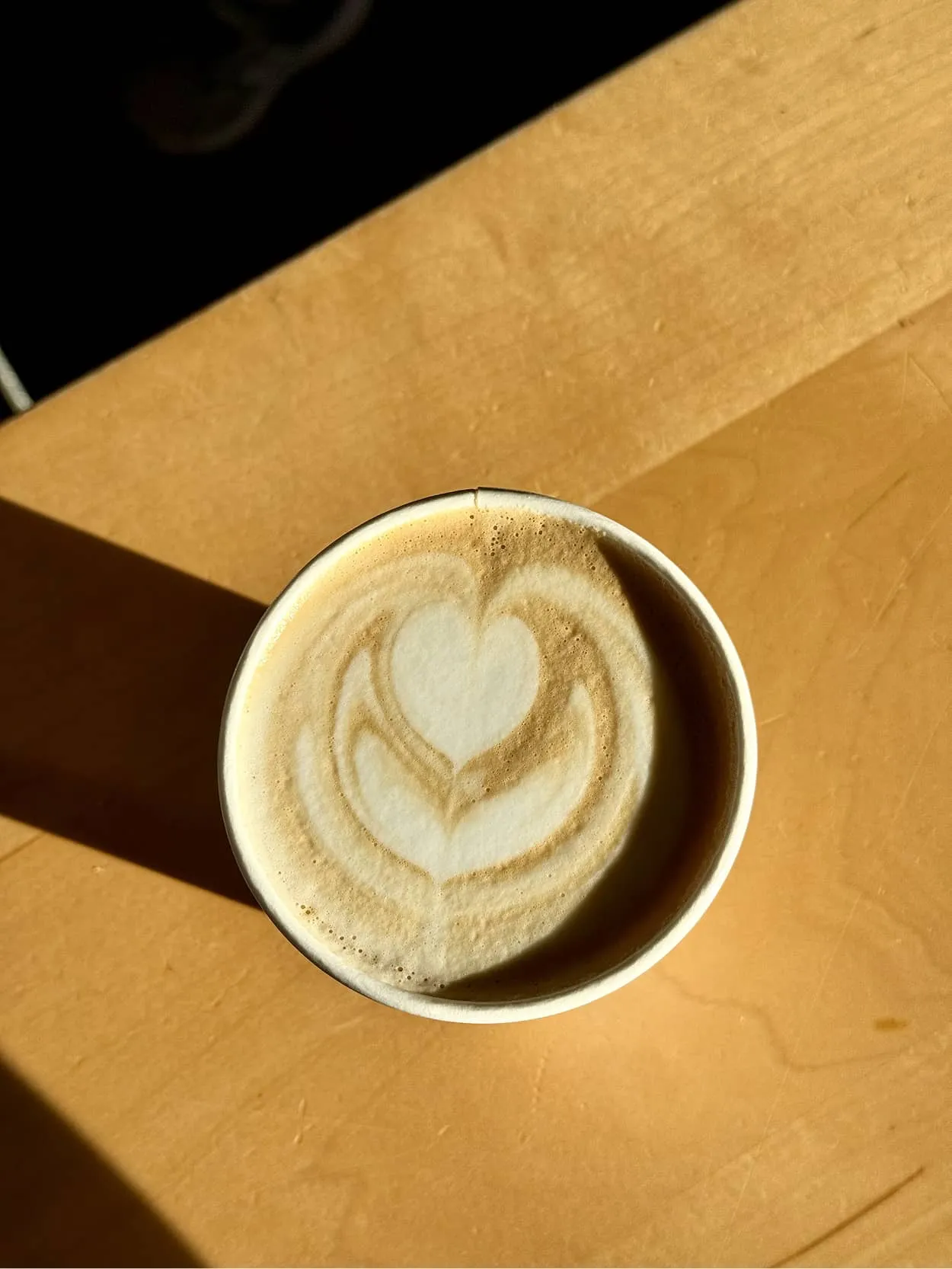 Craft Espresso Bar Catering in LA